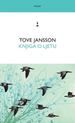 naslov izdanja