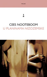 naslov izdanja