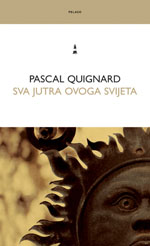 naslov izdanja